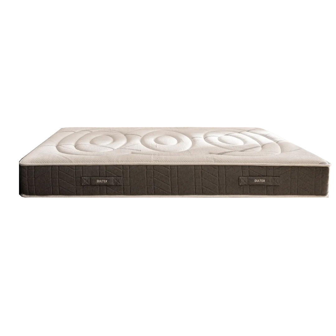 Matelas BULTEX Rise Up 180x200cm