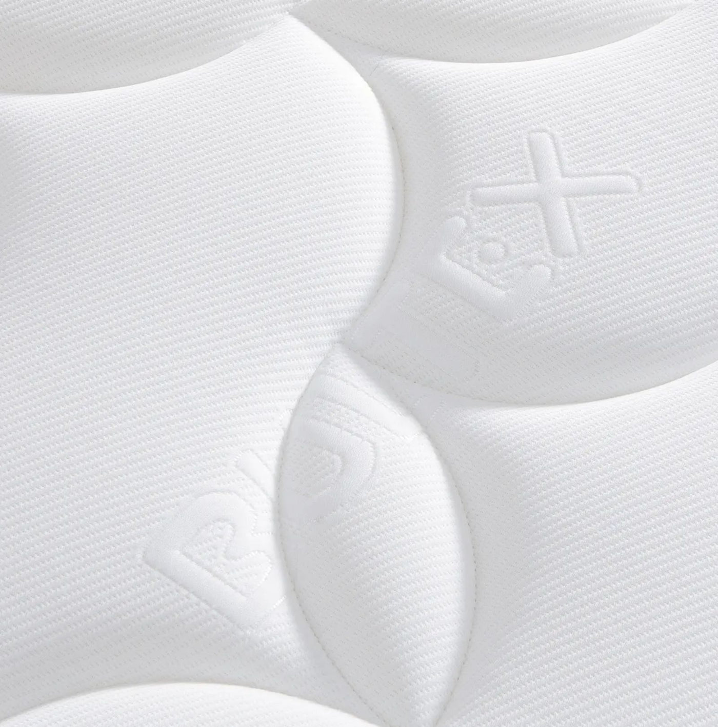 Matelas BULTEX Universal 160x200cm