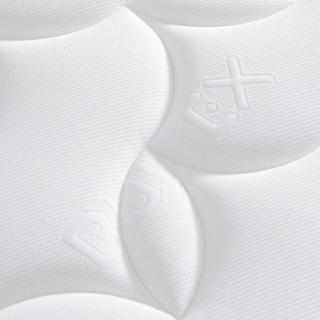 Matelas BULTEX Universal 180x200cm