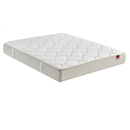 Matelas EPEDA Classic 300 ressorts ensachés 25 cm 140×200cm