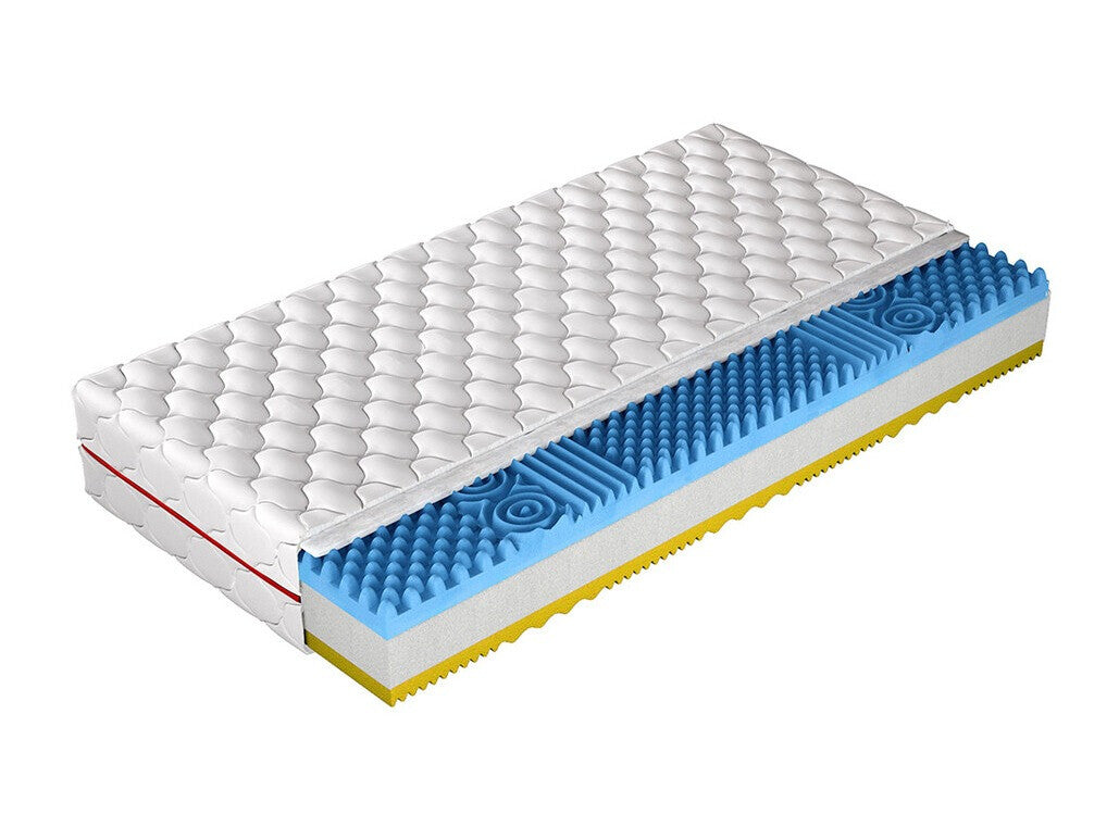 Matelas COMFIDREAM Profi 120x200cm