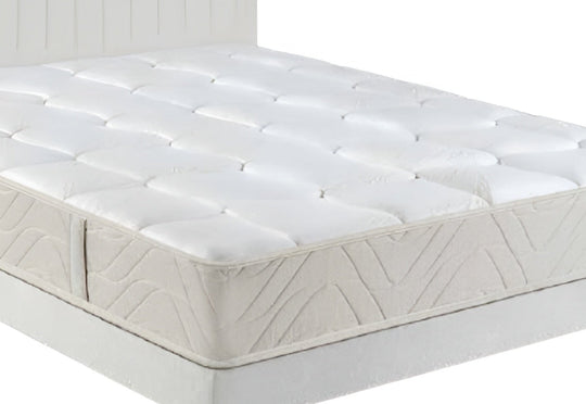 Matelas EPEDA Embrun origines 180x200cm