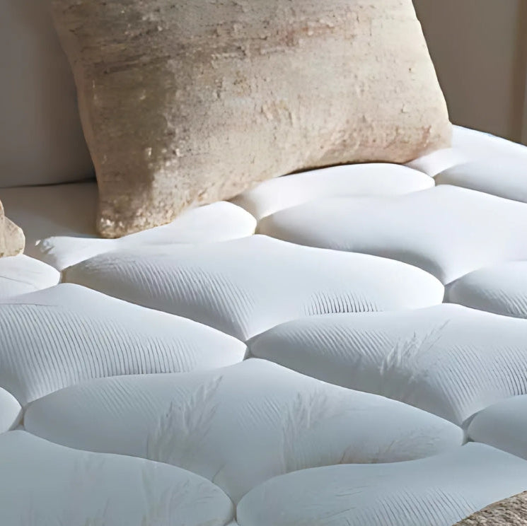 Matelas EPEDA Embrun origines 180x200cm