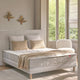 Matelas EPEDA Embrun origines 180x200cm