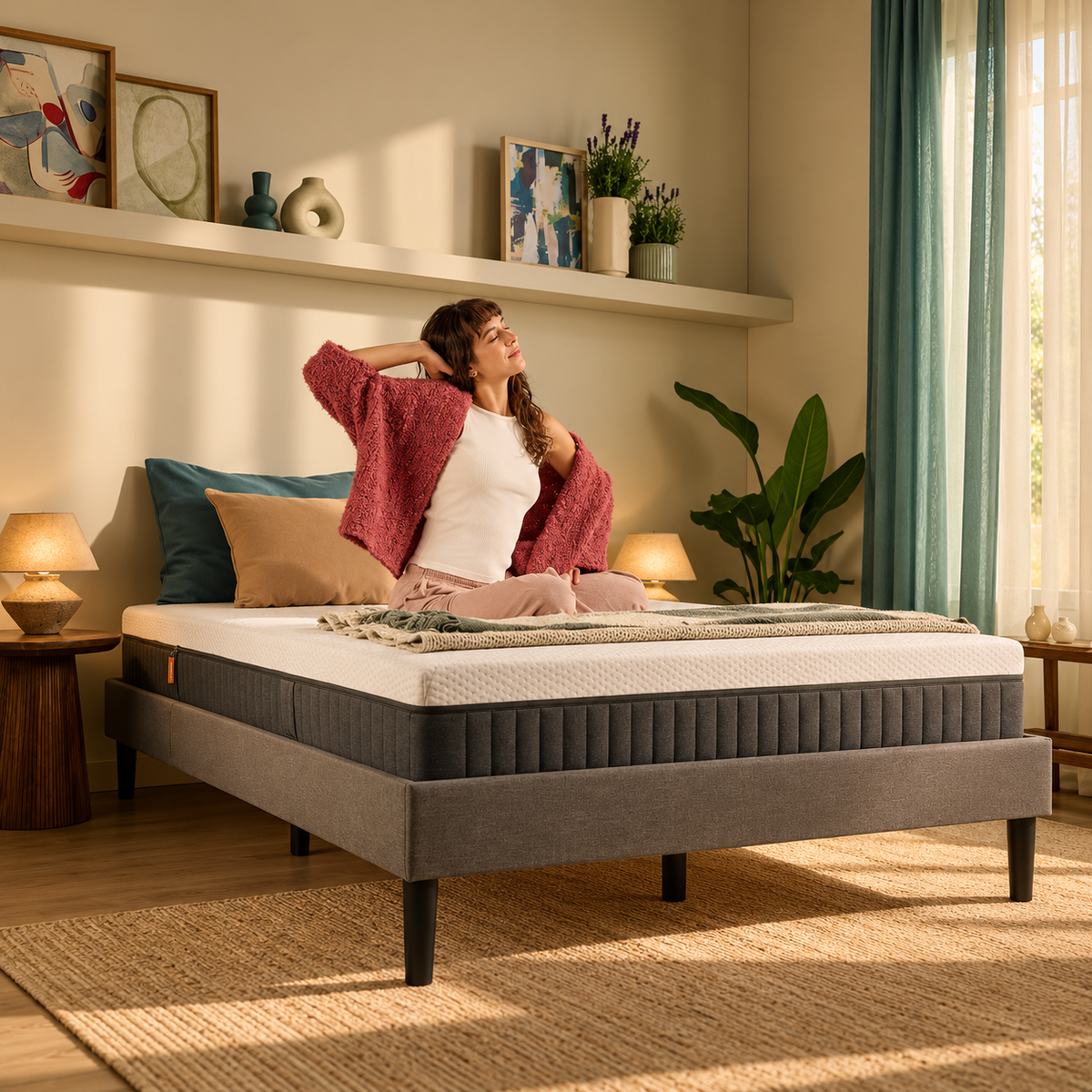 matelas-emmma-reconditionne-bonnemaniere
