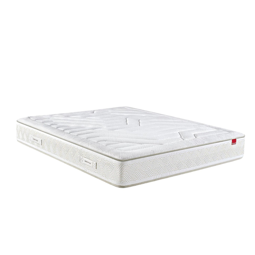 Matelas Epeda Art Déco Dauphine 160x200cm