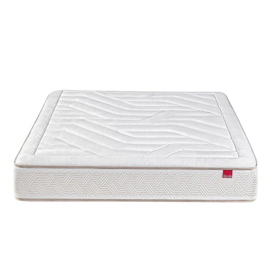 Matelas Epeda Art Déco Dauphine 160x200cm