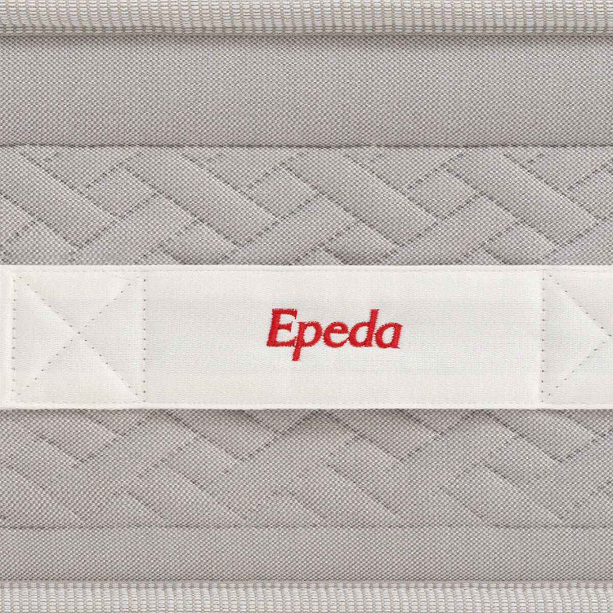 Matelas Epeda 160x190cm L'Echappé