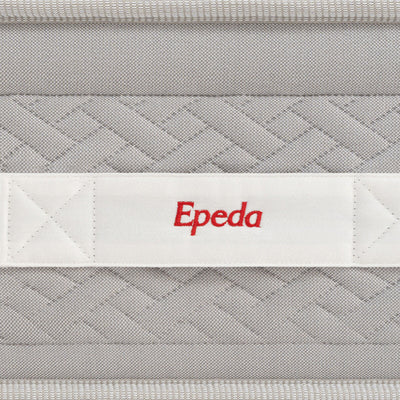 Matelas Epeda 160x190cm L'Echappé