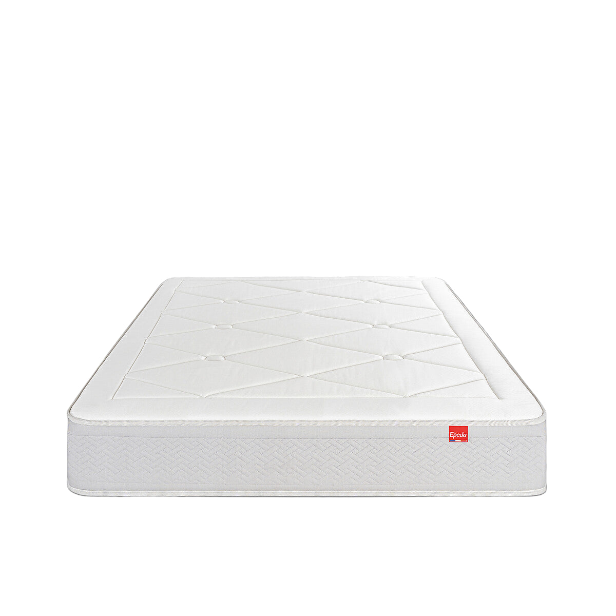 Matelas Epeda 160x190cm L'Echappé
