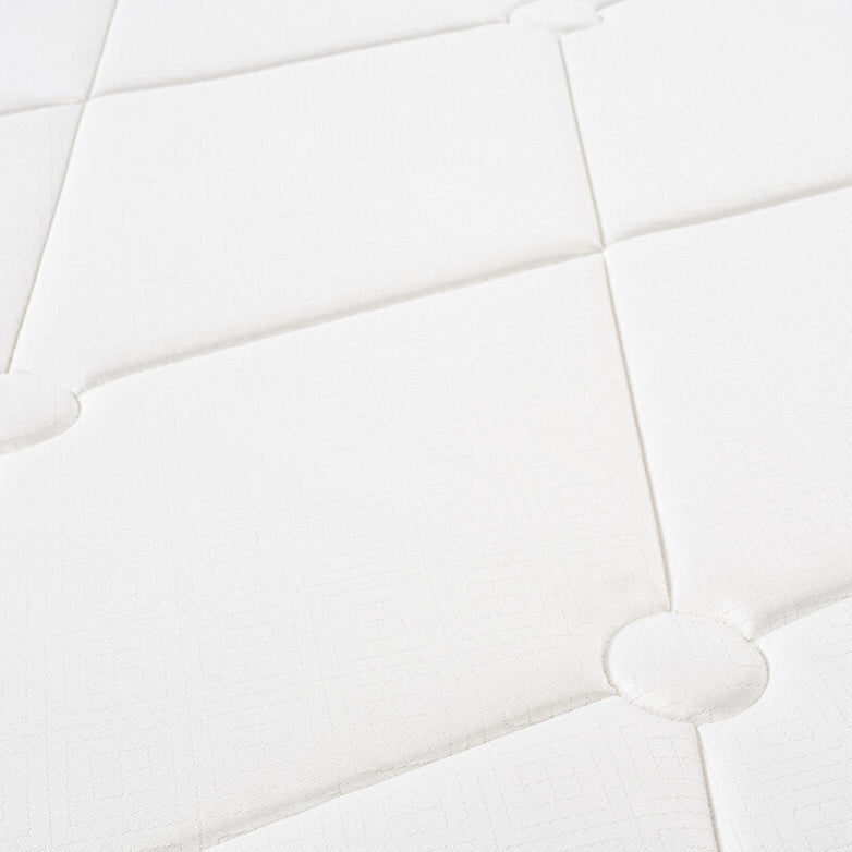 Matelas Epeda 160x190cm L'Echappé