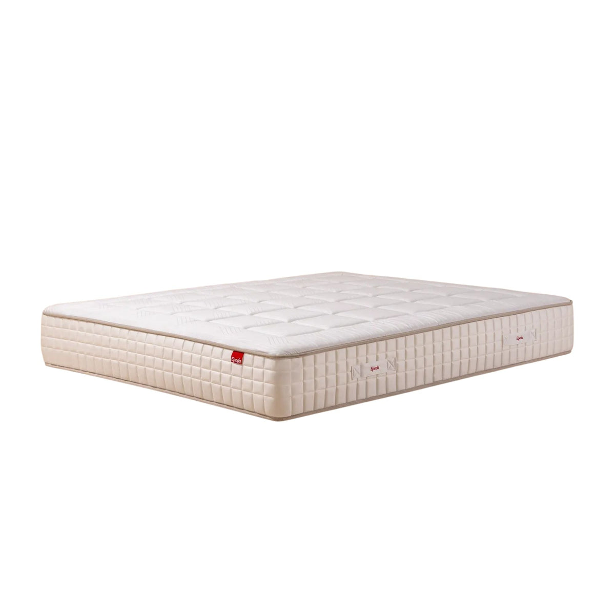 Matelas Epeda Joailler 160x200 cm
