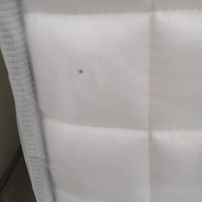 Matelas Epeda Joailler 160x200 cm