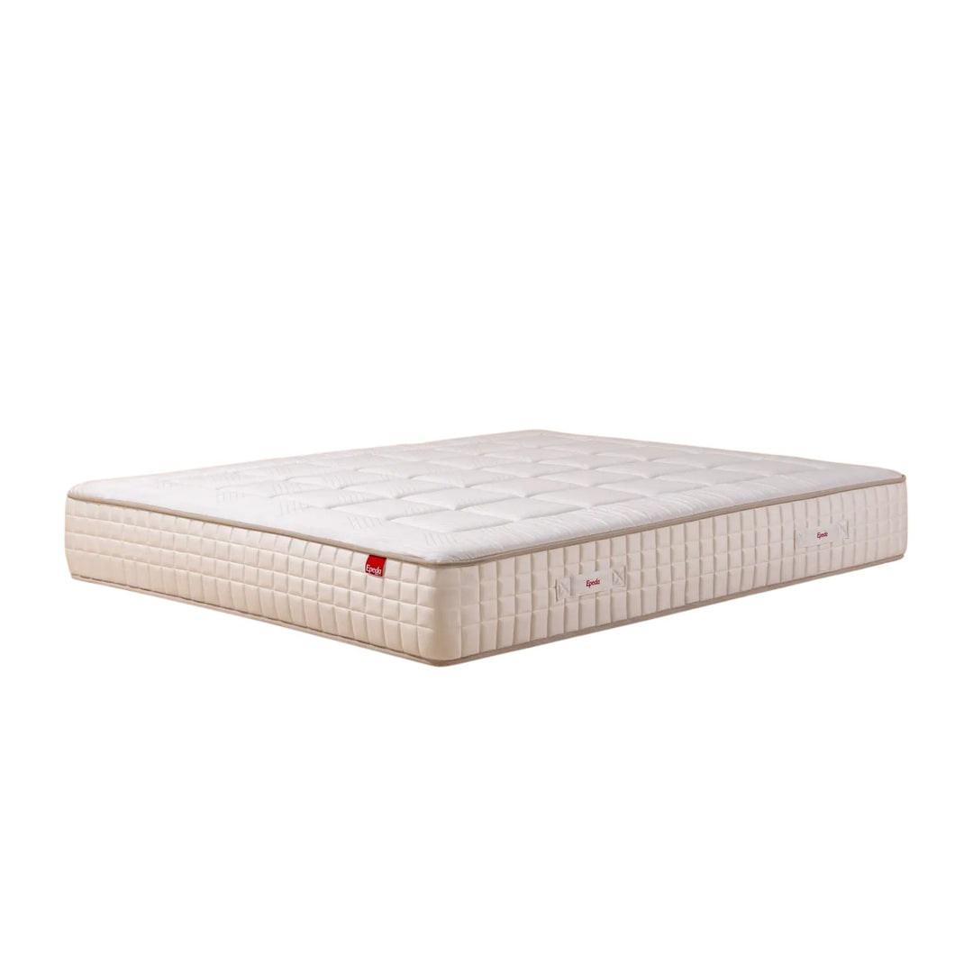 Matelas Epeda Joailler 160x200 cm