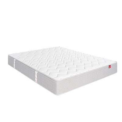 Matelas Epeda L'Ailleurs 160x200 cm