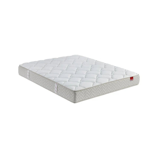 Matelas EPEDA Classic 300 ressorts ensachés 25 cm 140×200cm