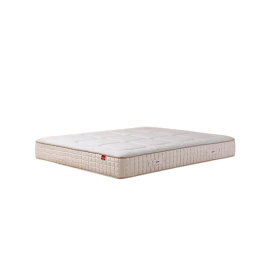 Matelas EPEDA Orfèvre 160x200cm