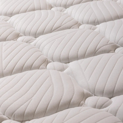 Matelas Epeda Paysage 180x200 cm