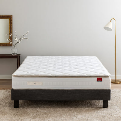 Matelas Epeda Prestige 160x200cm