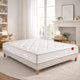 Matelas Epeda Prestige 500 160x200cm