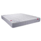 Matelas Epeda 160x200cm Lyon