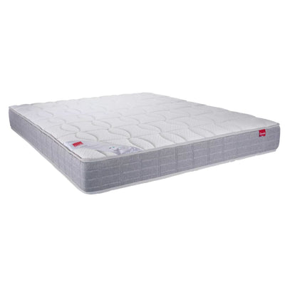 Matelas Epeda 160x200cm Lyon