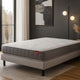 Matelas Epeda Joy Ferme