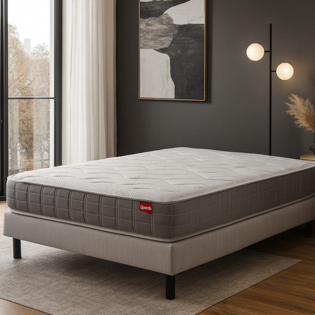 Matelas Epeda Joy Ferme