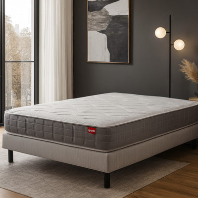 Matelas Epeda Joy Ferme