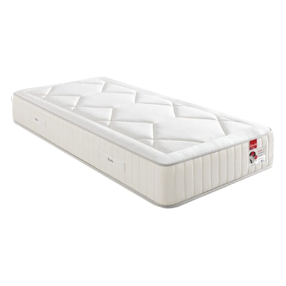 Matelas EPEDA Vendôme 0919 651 Ressorts ensachés 90x190cm
