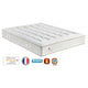 Matelas Epéda Excellence 180x200cm