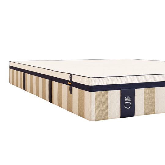 Matelas TEDIBER Hybride Premium 140x200cm