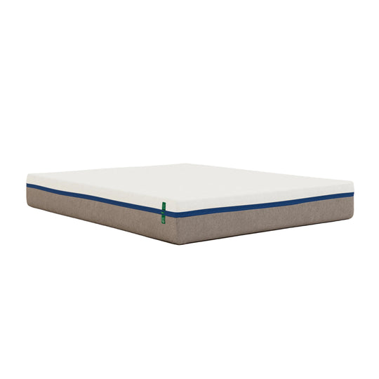 Matelas TEDIBER Hybride 140x200cm