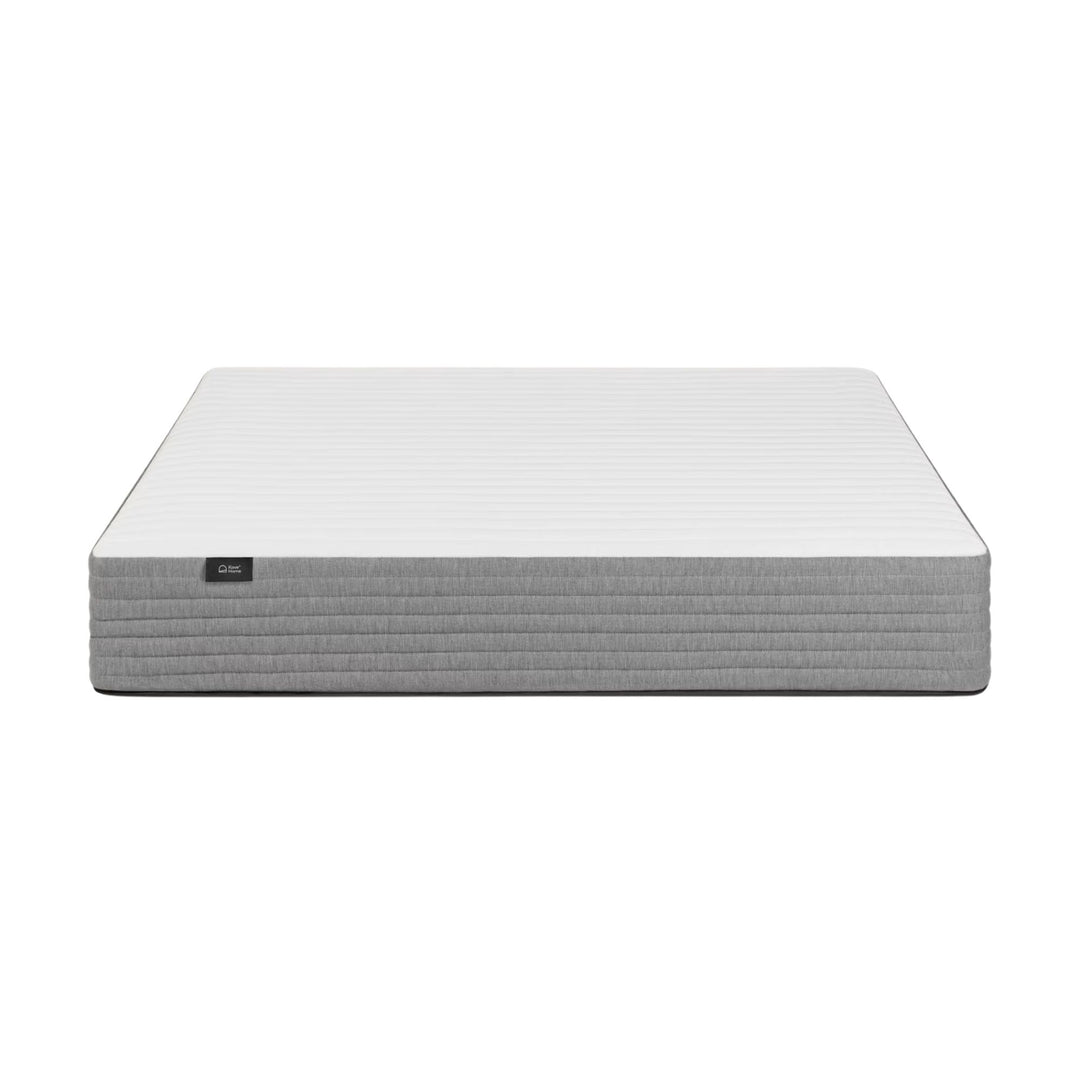 Matelas KAVE HOME Juno à ressorts ensachés 160x200cm