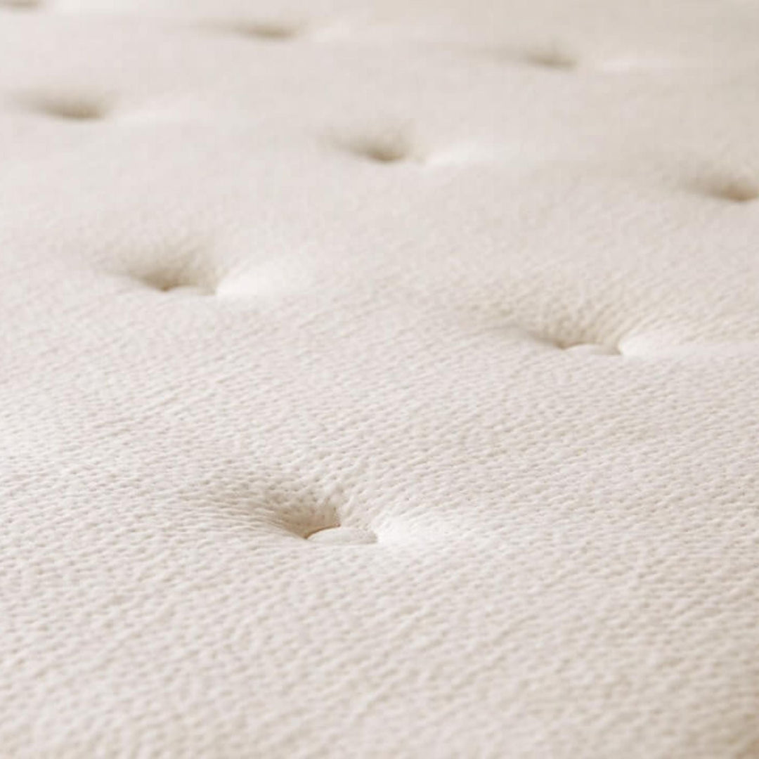 Matelas KIPLI Latex Naturel Premium 160x200cm