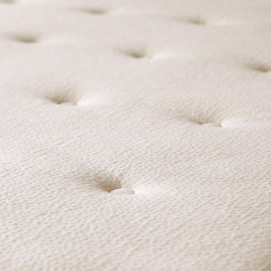 Matelas KIPLI Latex Naturel Premium 160x200cm