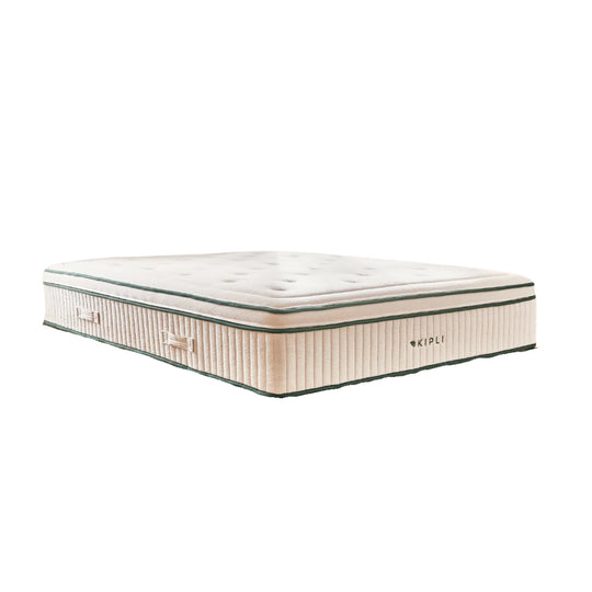 Matelas KIPLI Prestige 180x200cm