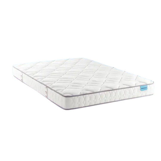 Matelas latex MERINOS Happy Lit 140x190cm