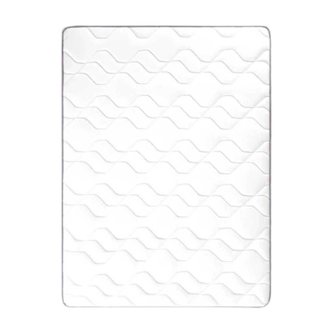 Matelas latex MERINOS Happy Lit 140x190cm