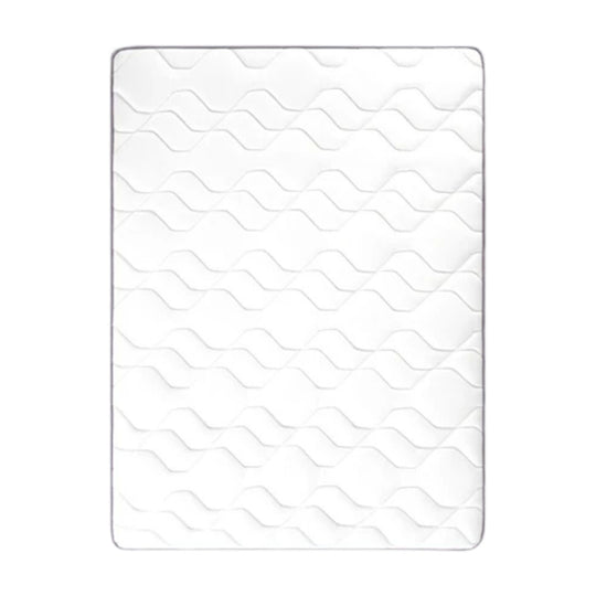 Matelas latex MERINOS Happy Lit 140x190cm