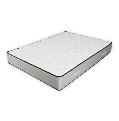 Matelas mousse mémoire de forme Alfred