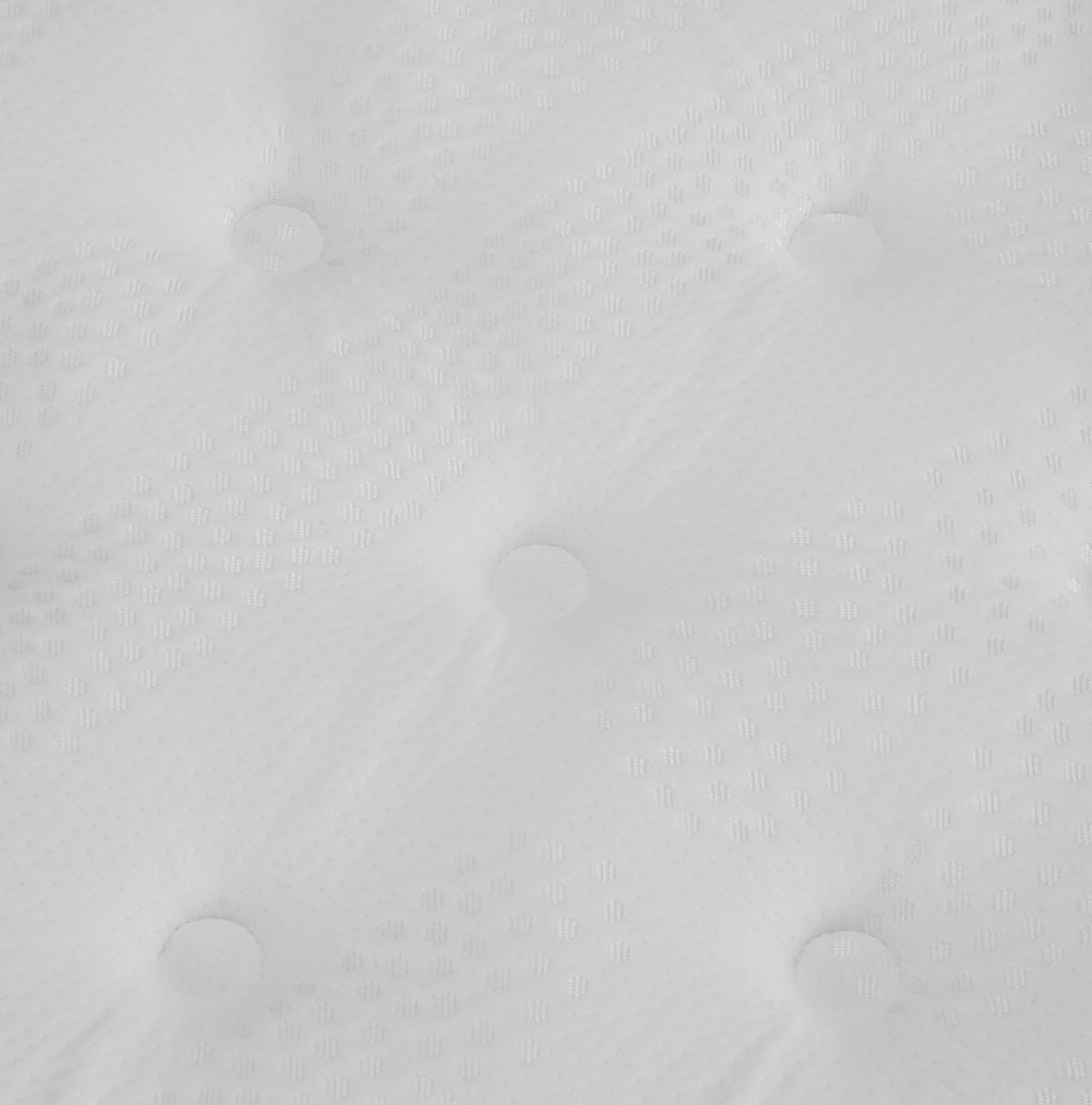 Matelas Bâton Rouge mémoire de forme, ferme, 25 cm ALFRED