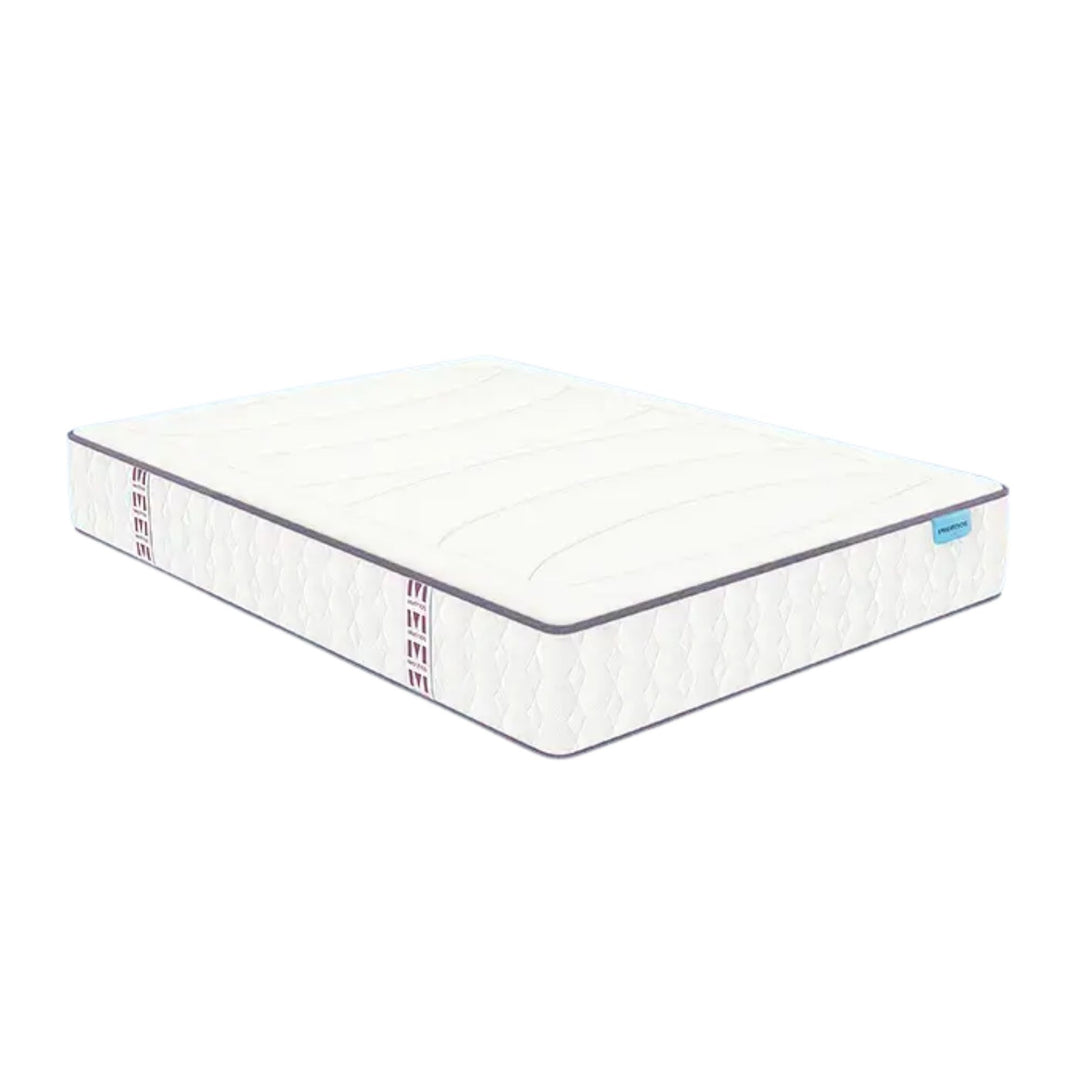 Matelas MERINOS Beauty Bed 160x200cm