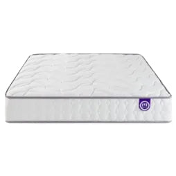 Matelas MERINOS Cosy 140x190cm