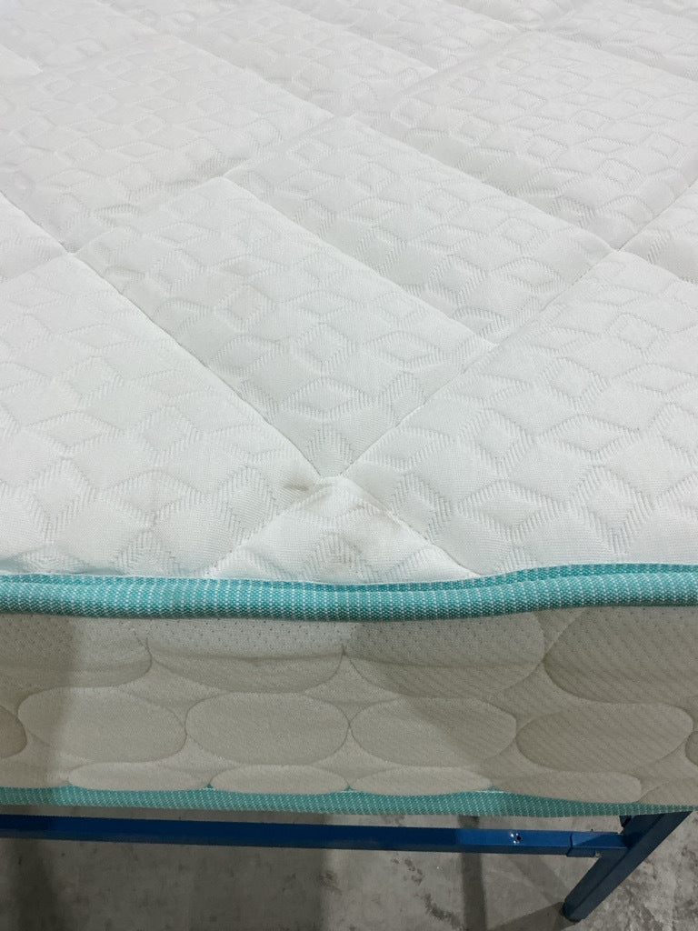 Matelas MERINOS mousse, 140x200cm