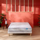 Matelas Merinos Natty 90x190cm
