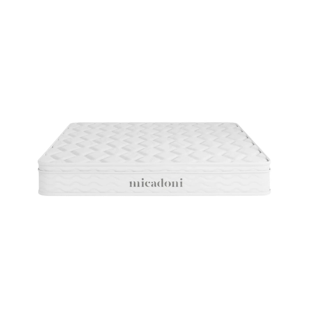 Matelas MICADONI Valras 180x200 cm