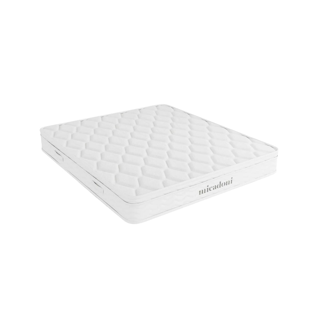 Matelas MICADONI Valras 180x200 cm