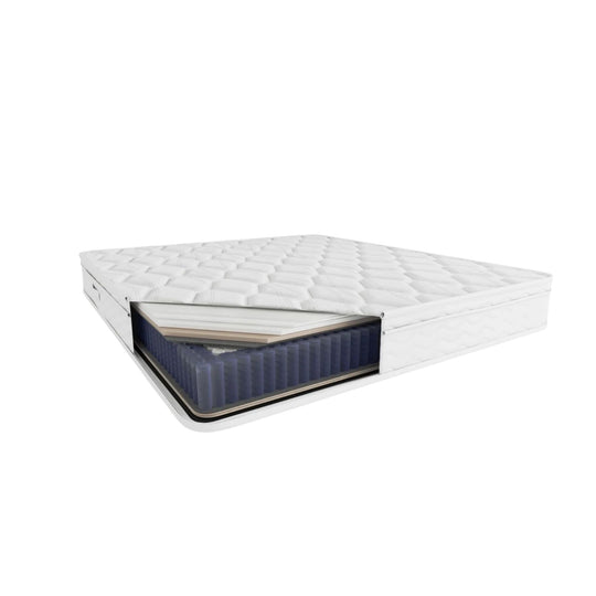Matelas MICADONI Valras 180x200 cm