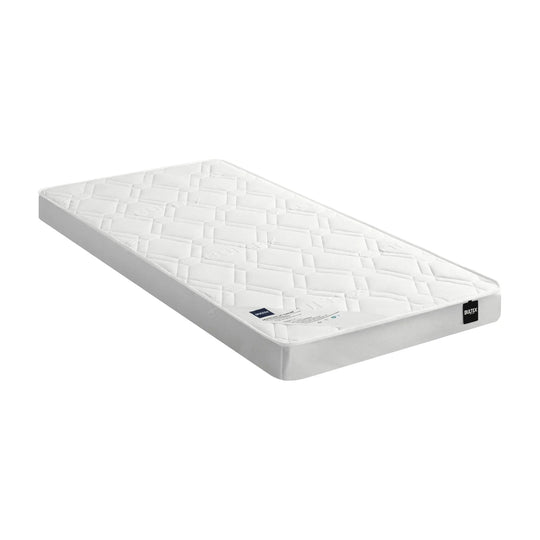 Matelas mousse BULTEX 11cm pour lit gigogne